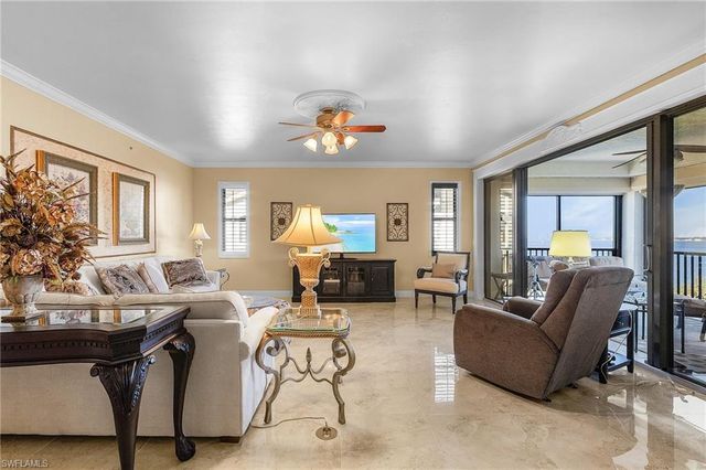 11620 Court Of Palms # 501, Fort Myers, FL 33908