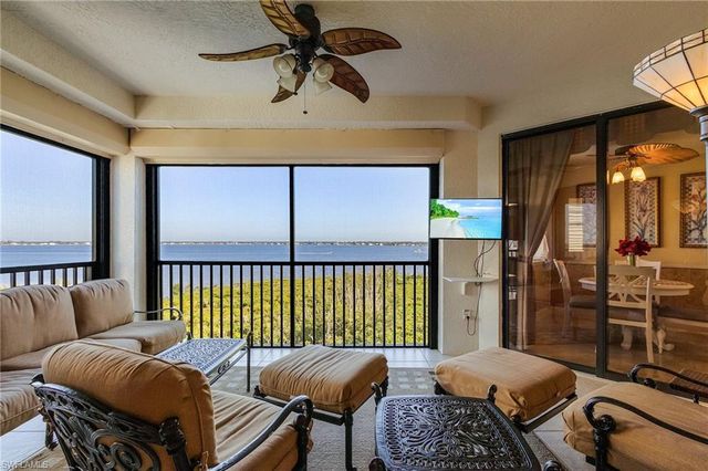 11620 Court Of Palms # 501, Fort Myers, FL 33908