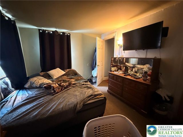 834 West Liberty Street, Allentown City, PA 18102