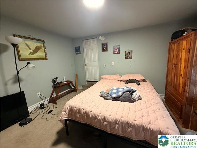 834 West Liberty Street, Allentown City, PA 18102