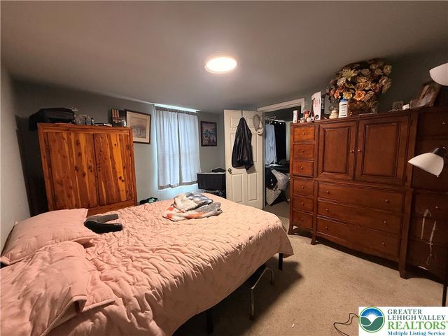834 West Liberty Street, Allentown City, PA 18102