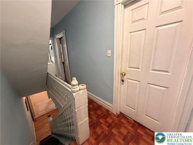 834 West Liberty Street, Allentown City, PA 18102