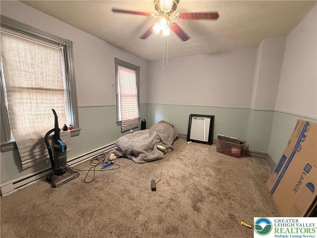 834 West Liberty Street, Allentown City, PA 18102