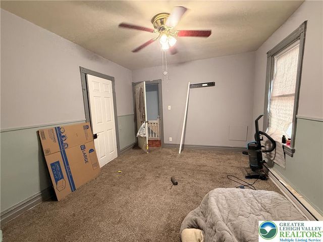 834 West Liberty Street, Allentown City, PA 18102