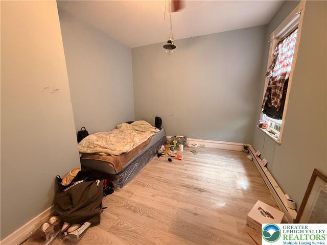 834 West Liberty Street, Allentown City, PA 18102