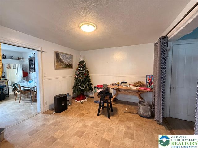 834 West Liberty Street, Allentown City, PA 18102