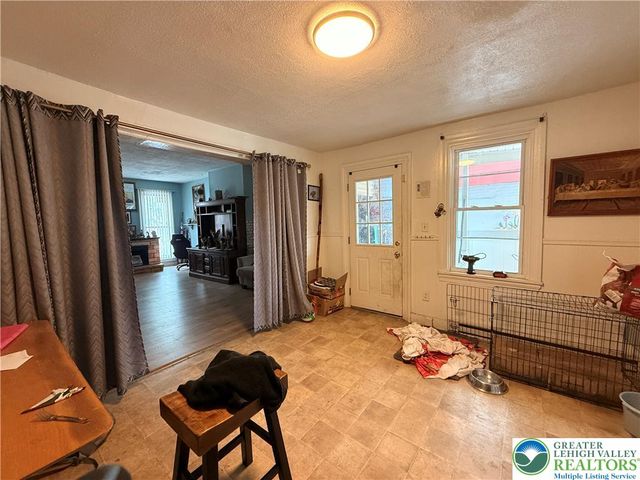 834 West Liberty Street, Allentown City, PA 18102