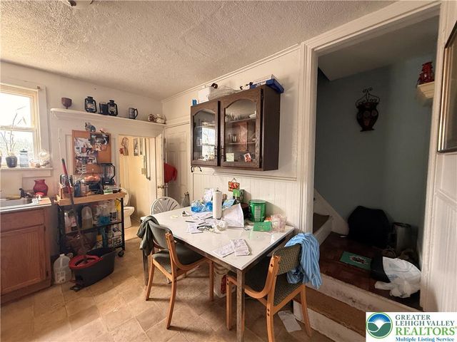 834 West Liberty Street, Allentown City, PA 18102