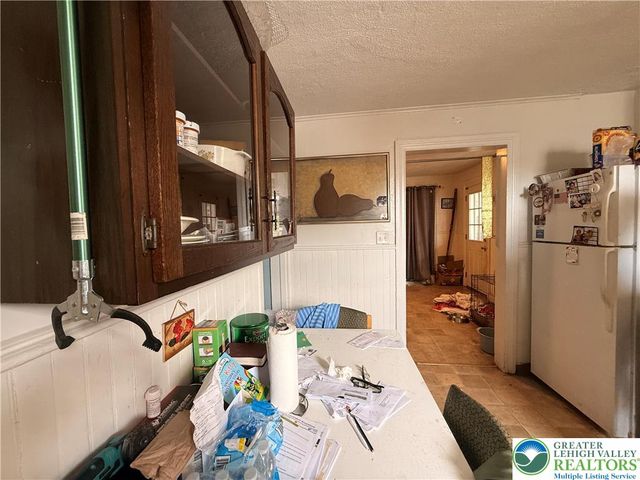 834 West Liberty Street, Allentown City, PA 18102