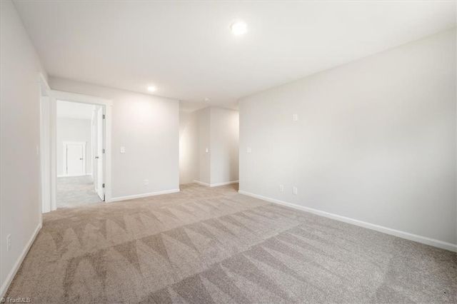 1127 Nantucket Drive Lot 76, Mebane, NC 27302