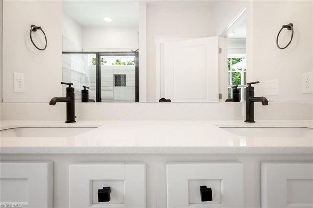 1127 Nantucket Drive Lot 76, Mebane, NC 27302