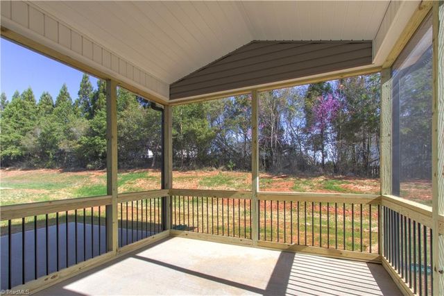 1127 Nantucket Drive Lot 76, Mebane, NC 27302