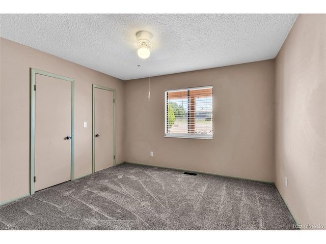 207 Fremont, Penrose, CO 81240