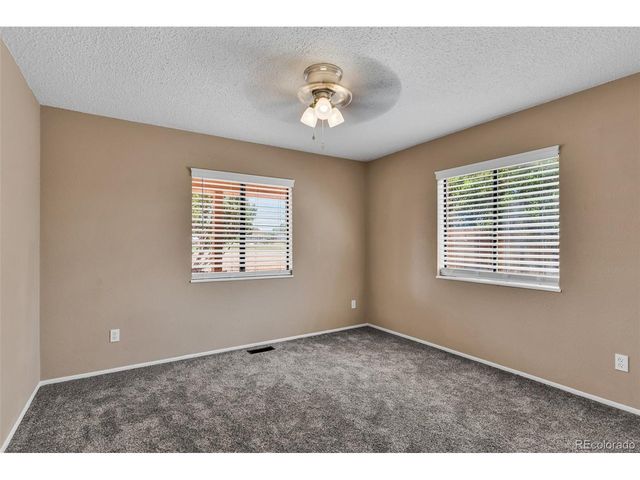 207 Fremont, Penrose, CO 81240