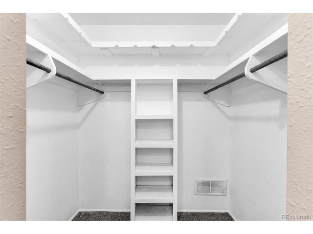 207 Fremont, Penrose, CO 81240