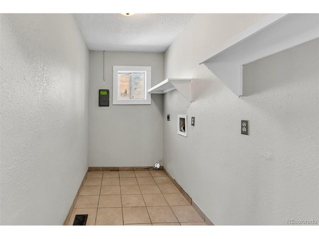 207 Fremont, Penrose, CO 81240