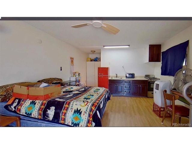 207 Fremont, Penrose, CO 81240