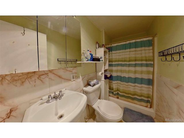 207 Fremont, Penrose, CO 81240