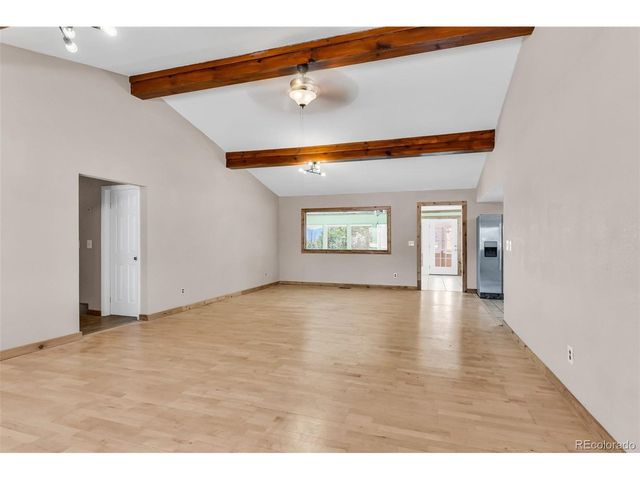 207 Fremont, Penrose, CO 81240