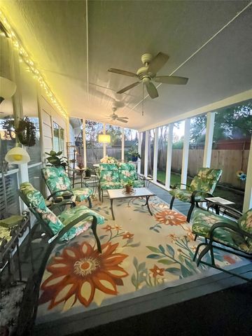127 Woodcreek Drive, Rockwall, TX 75032