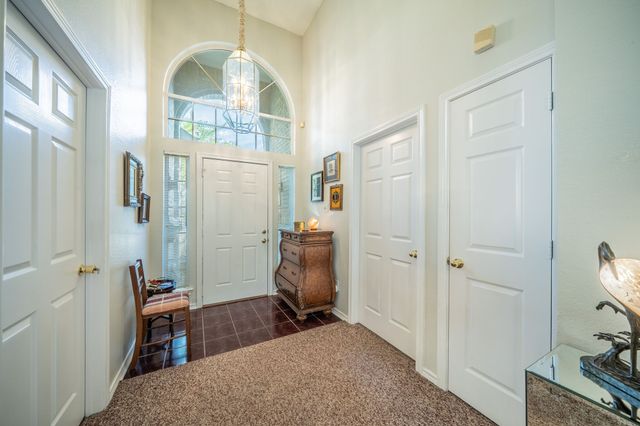 127 Woodcreek Drive, Rockwall, TX 75032