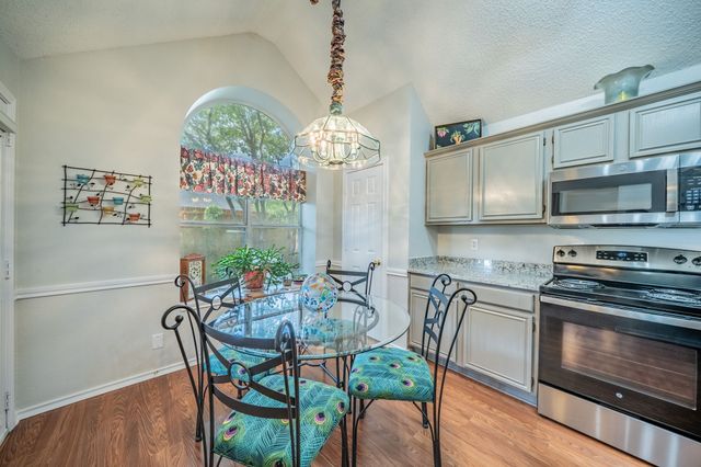 127 Woodcreek Drive, Rockwall, TX 75032