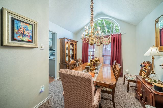 127 Woodcreek Drive, Rockwall, TX 75032
