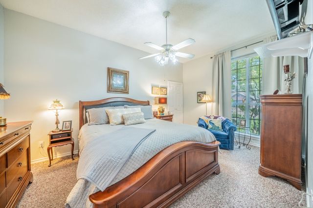 127 Woodcreek Drive, Rockwall, TX 75032