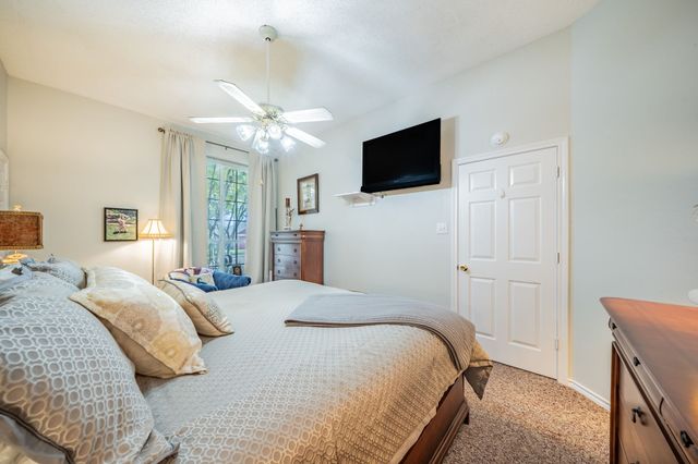127 Woodcreek Drive, Rockwall, TX 75032