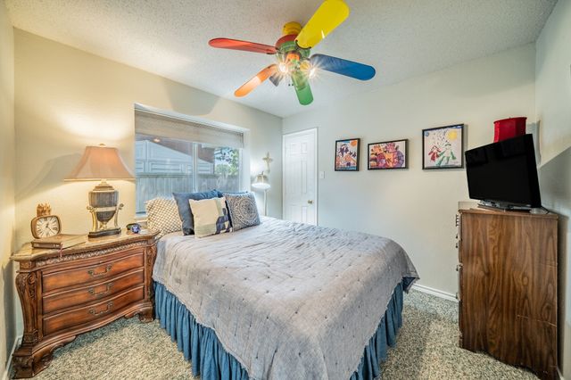 127 Woodcreek Drive, Rockwall, TX 75032