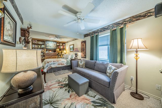 127 Woodcreek Drive, Rockwall, TX 75032