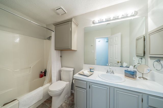 127 Woodcreek Drive, Rockwall, TX 75032