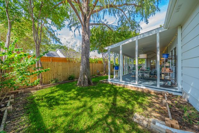 127 Woodcreek Drive, Rockwall, TX 75032