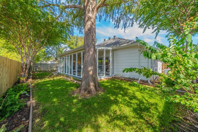 127 Woodcreek Drive, Rockwall, TX 75032