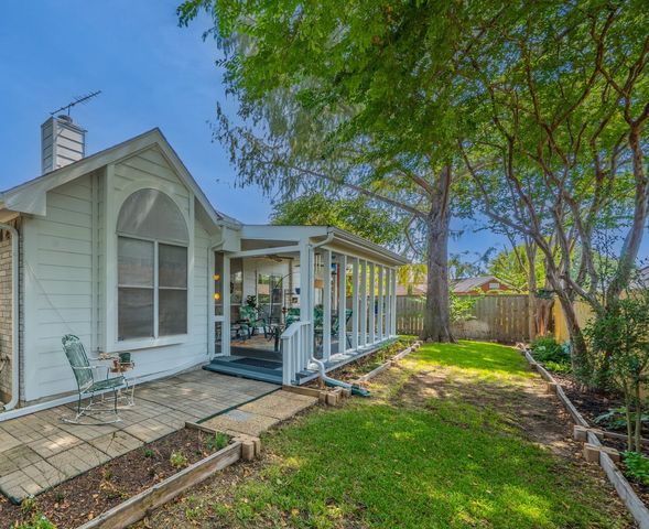 127 Woodcreek Drive, Rockwall, TX 75032