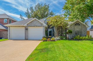 127 Woodcreek Drive, Rockwall, TX 75032