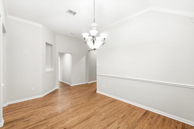 2544 Richmond Court, Denton, TX 76210