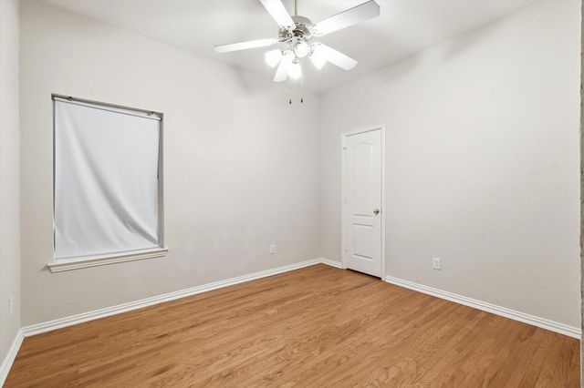 2544 Richmond Court, Denton, TX 76210