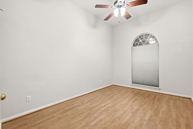 2544 Richmond Court, Denton, TX 76210