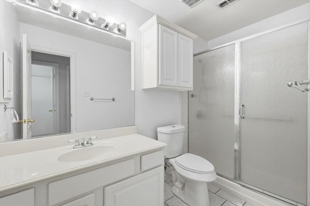 2544 Richmond Court, Denton, TX 76210