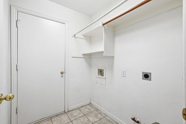 2544 Richmond Court, Denton, TX 76210