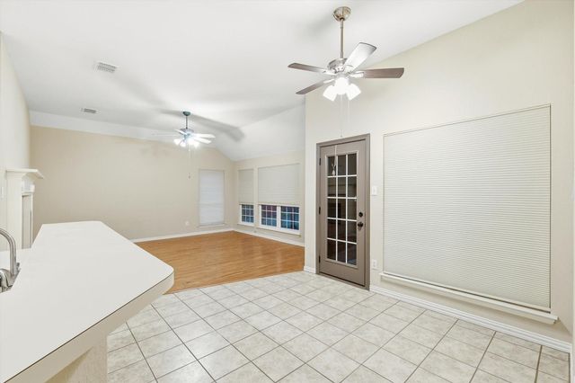 2544 Richmond Court, Denton, TX 76210