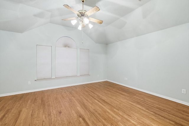 2544 Richmond Court, Denton, TX 76210