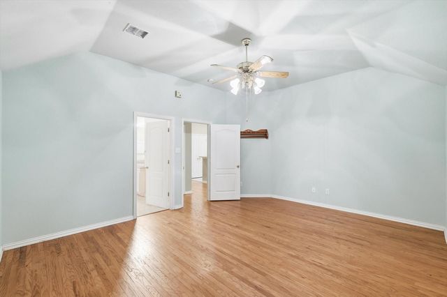 2544 Richmond Court, Denton, TX 76210