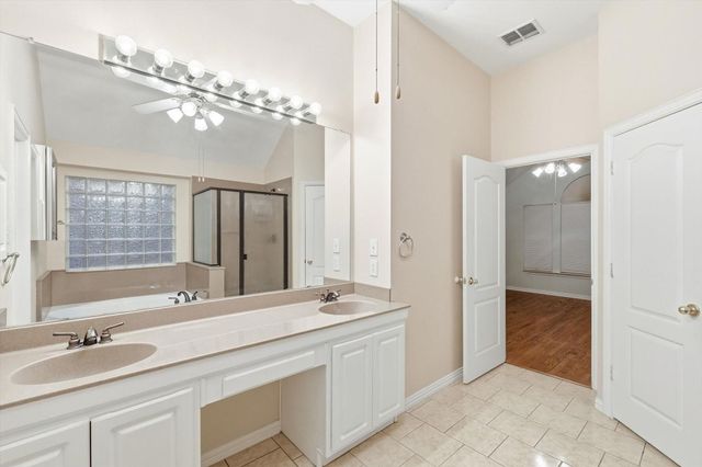 2544 Richmond Court, Denton, TX 76210