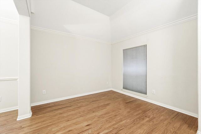 2544 Richmond Court, Denton, TX 76210