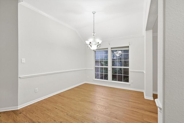 2544 Richmond Court, Denton, TX 76210