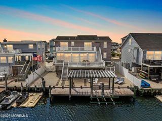 60 Jennie Drive, Beach Haven West, NJ 08050