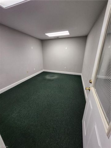 223 N Main ST, Franklin, VA 23851