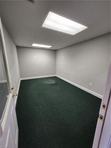 223 N Main ST, Franklin, VA 23851